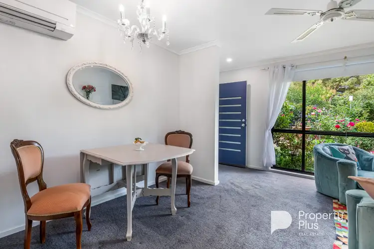 Fourth view of Homely unit listing, 1/5 Etty Street, Castlemaine VIC 3450