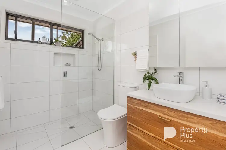 Fifth view of Homely unit listing, 1/5 Etty Street, Castlemaine VIC 3450