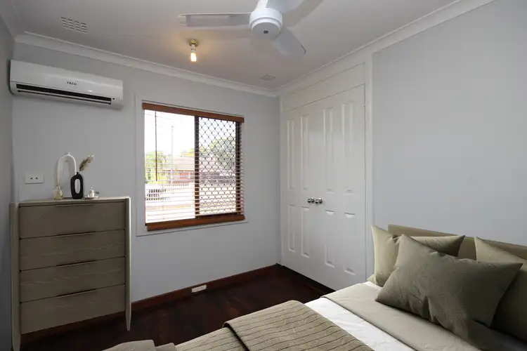 Sixth view of Homely house listing, 17 Caporn Street, Bullsbrook WA 6084