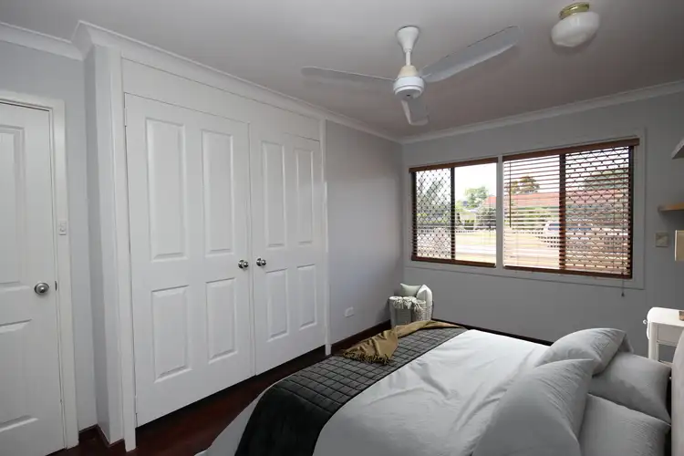 Seventh view of Homely house listing, 17 Caporn Street, Bullsbrook WA 6084