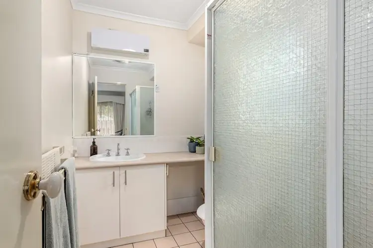Fifth view of Homely house listing, 9 Dominic Drive, Wodonga VIC 3690