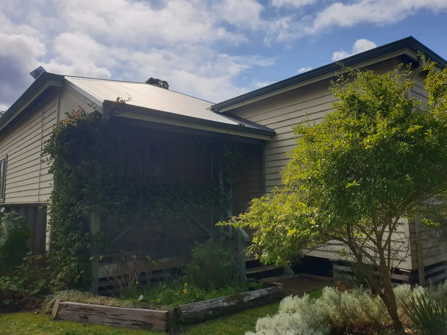Main view of Homely house listing, 8 Park Avenue, Walpole WA 6398