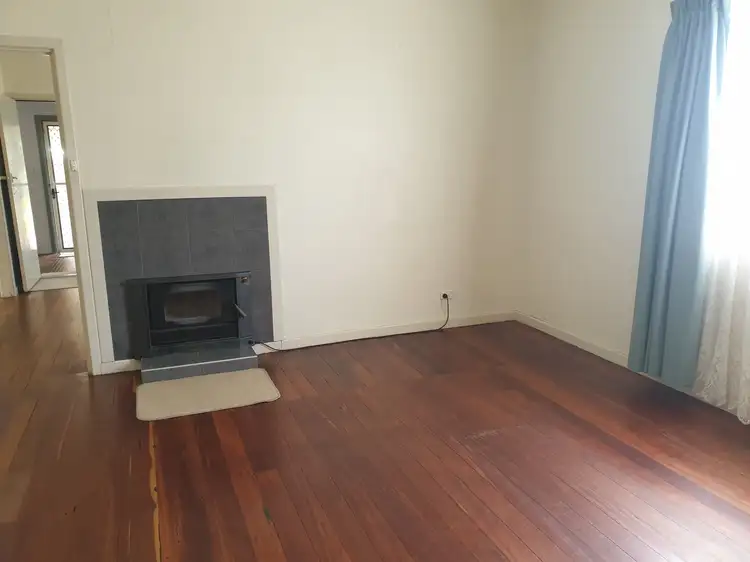 Second view of Homely house listing, 8 Park Avenue, Walpole WA 6398
