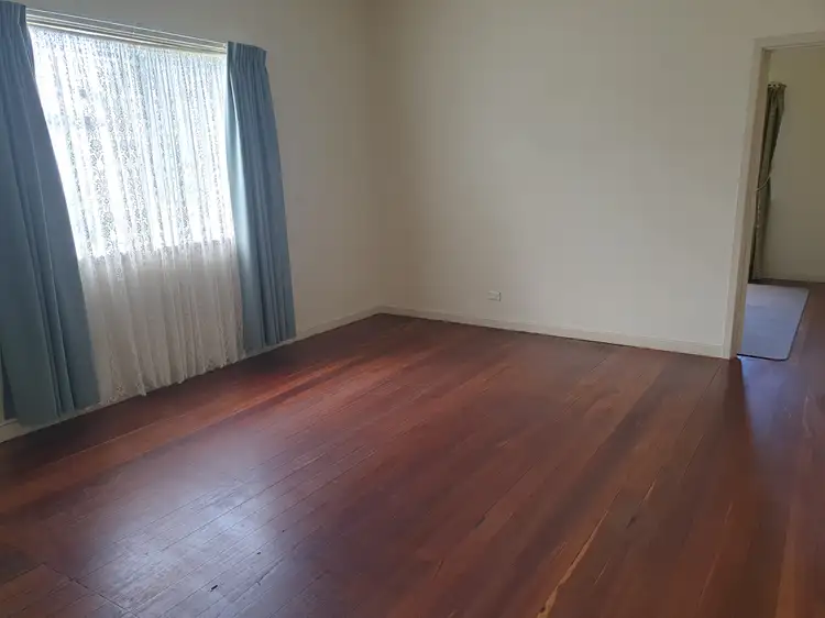 Third view of Homely house listing, 8 Park Avenue, Walpole WA 6398