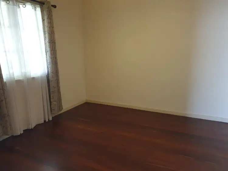 Fourth view of Homely house listing, 8 Park Avenue, Walpole WA 6398