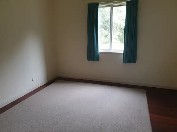 Fifth view of Homely house listing, 8 Park Avenue, Walpole WA 6398