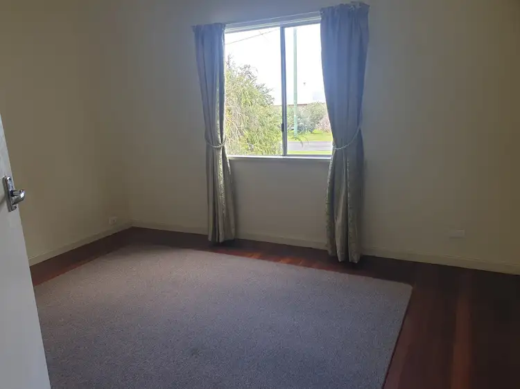 Sixth view of Homely house listing, 8 Park Avenue, Walpole WA 6398