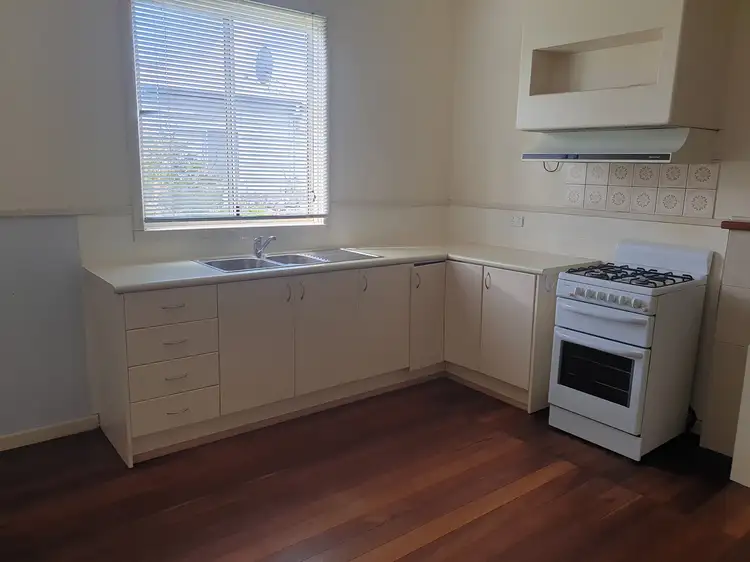 Seventh view of Homely house listing, 8 Park Avenue, Walpole WA 6398