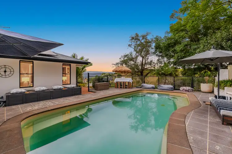 Fifth view of Homely rural property listing, 202 Koonorigan Road, Koonorigan NSW 2480