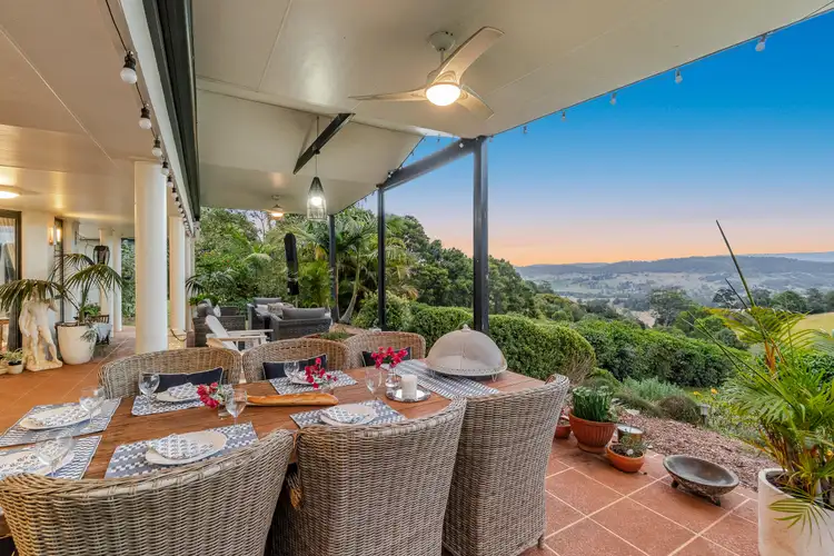 Sixth view of Homely rural property listing, 202 Koonorigan Road, Koonorigan NSW 2480