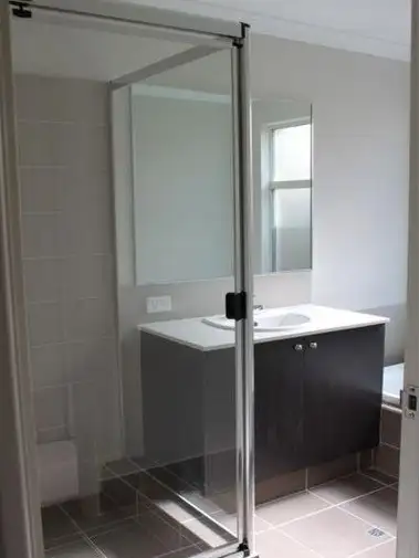 Third view of Homely house listing, 7 Cinnabar Bend, Aveley WA 6069