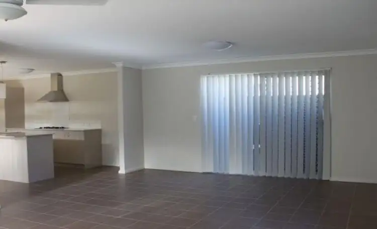 Fourth view of Homely house listing, 7 Cinnabar Bend, Aveley WA 6069