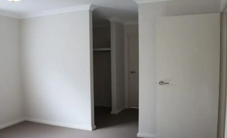 Fifth view of Homely house listing, 7 Cinnabar Bend, Aveley WA 6069