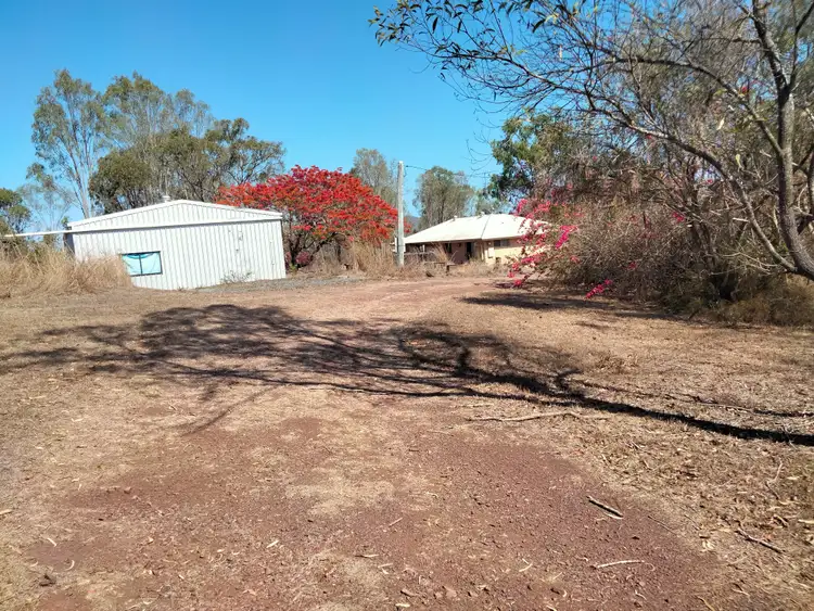 Seventh view of Homely rural property listing, 43 Stegemans Road, Rosedale QLD 4674