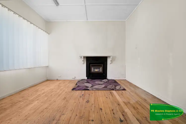 Third view of Homely house listing, 18 Gilchrist Street, Blayney NSW 2799