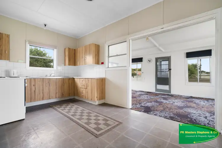 Fifth view of Homely house listing, 18 Gilchrist Street, Blayney NSW 2799