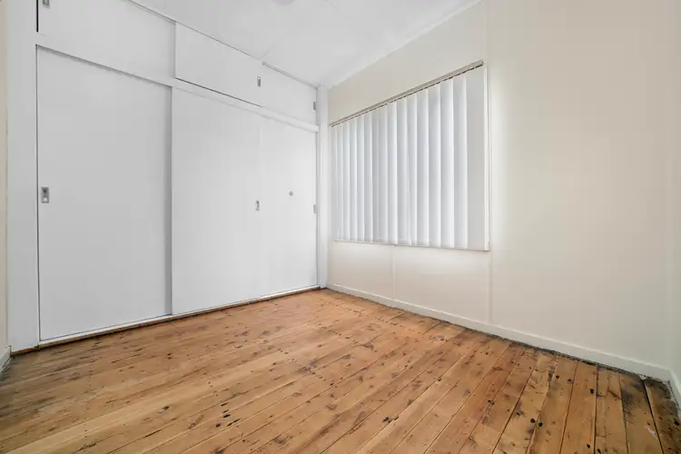 Sixth view of Homely house listing, 18 Gilchrist Street, Blayney NSW 2799