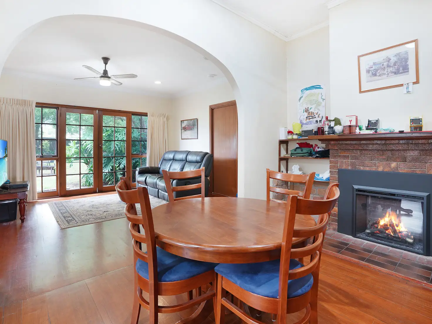 Main view of Homely house listing, 66 Stephen Street, Hamilton VIC 3300