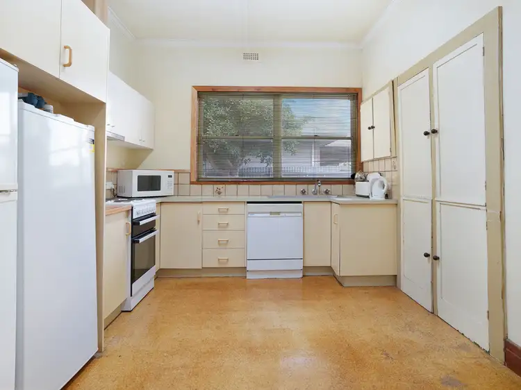 Second view of Homely house listing, 66 Stephen Street, Hamilton VIC 3300
