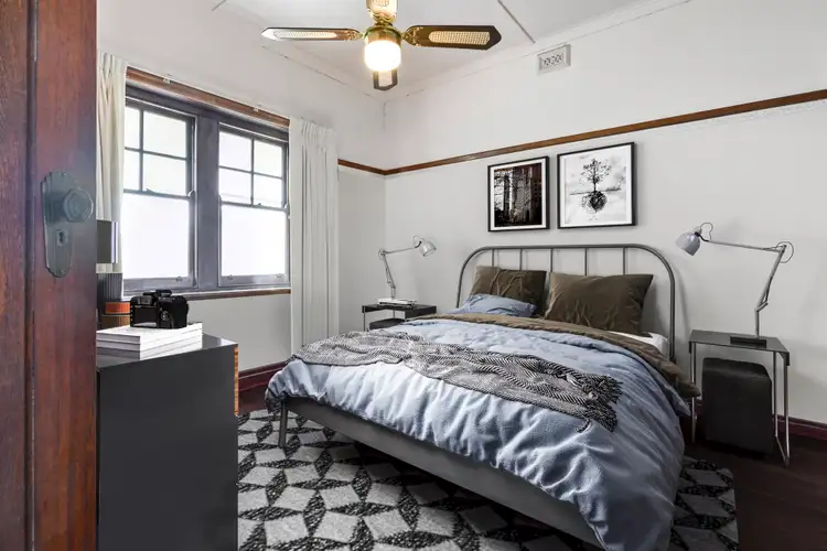 Third view of Homely house listing, 66 Stephen Street, Hamilton VIC 3300