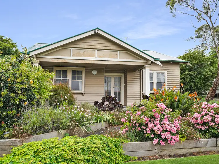 Fourth view of Homely house listing, 66 Stephen Street, Hamilton VIC 3300