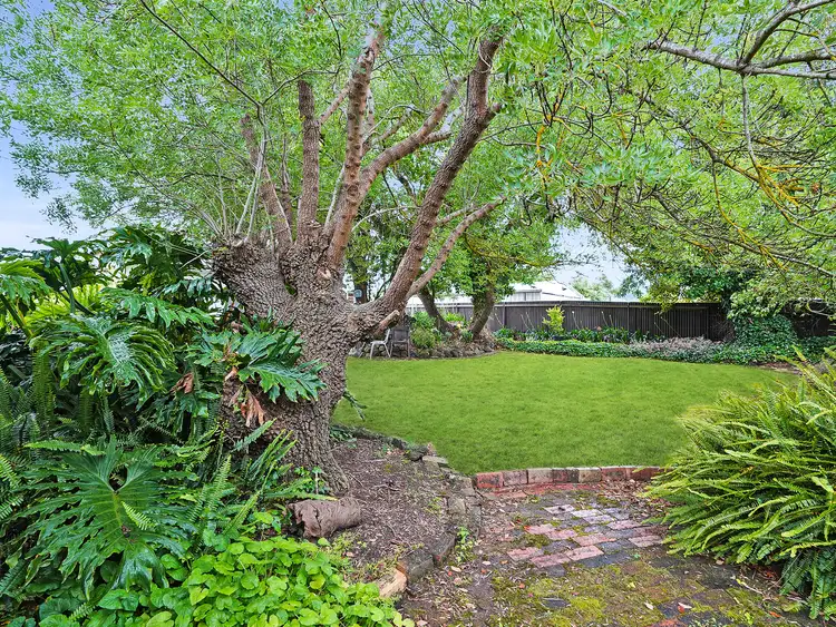 Sixth view of Homely house listing, 66 Stephen Street, Hamilton VIC 3300