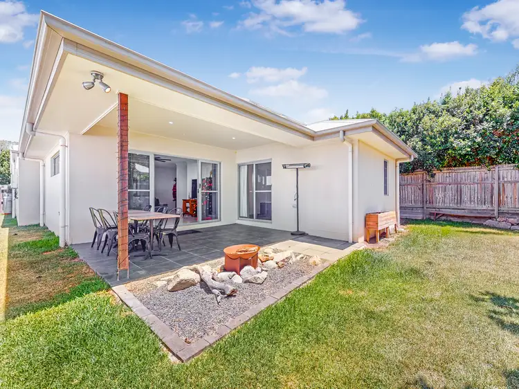 2B Honeyeater Crescent, Peregian Springs QLD 4573