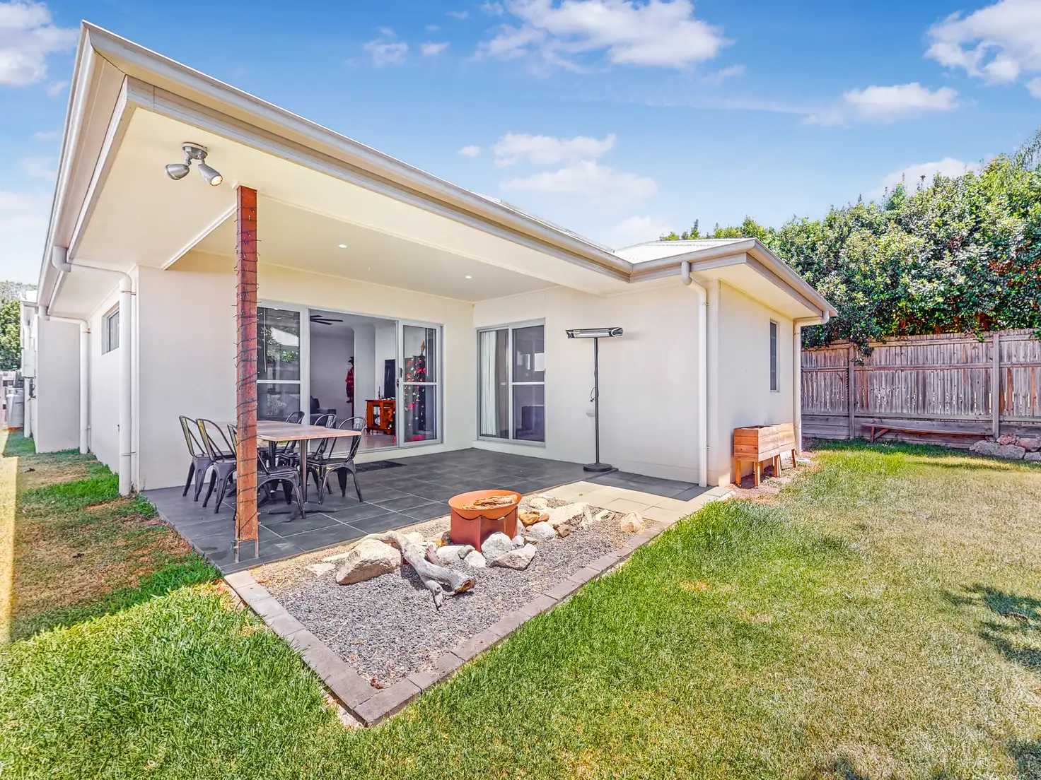Main view of Homely house listing, 2B Honeyeater Crescent, Peregian Springs QLD 4573