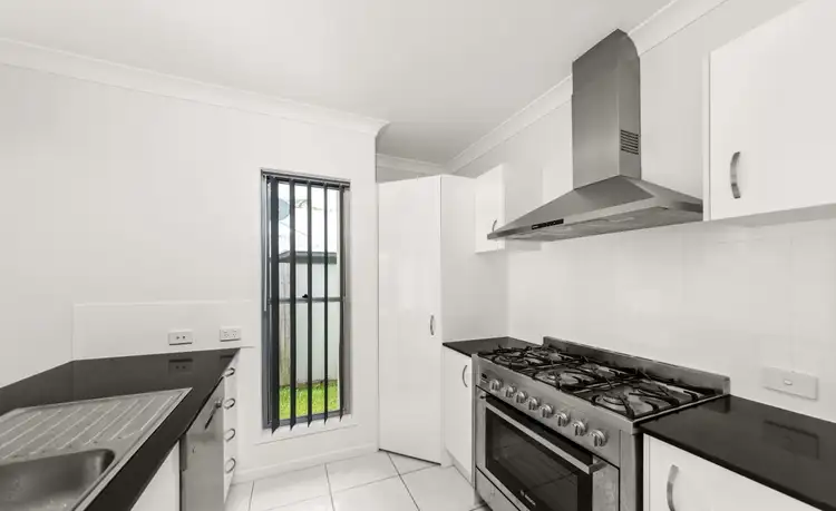 Third view of Homely house listing, 2B Honeyeater Crescent, Peregian Springs QLD 4573