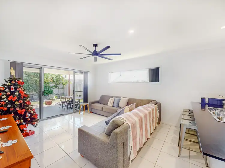 Fifth view of Homely house listing, 2B Honeyeater Crescent, Peregian Springs QLD 4573