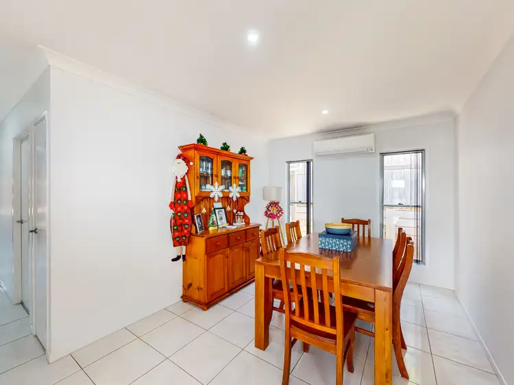Sixth view of Homely house listing, 2B Honeyeater Crescent, Peregian Springs QLD 4573