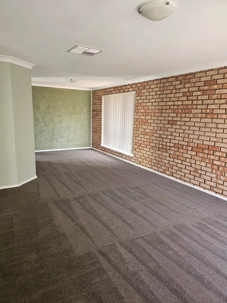 Second view of Homely house listing, 9 Fairetha Place, Kalgoorlie WA 6430