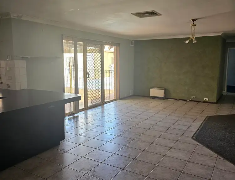 Fourth view of Homely house listing, 9 Fairetha Place, Kalgoorlie WA 6430