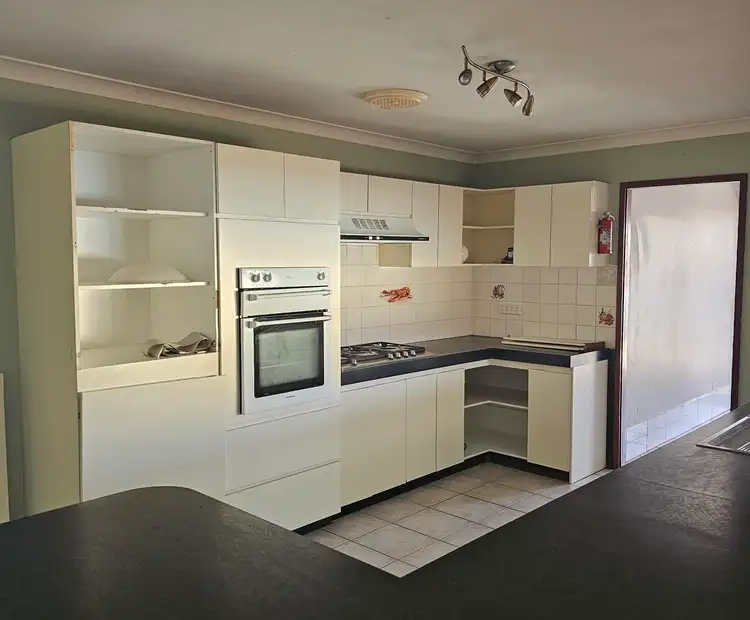 Fifth view of Homely house listing, 9 Fairetha Place, Kalgoorlie WA 6430