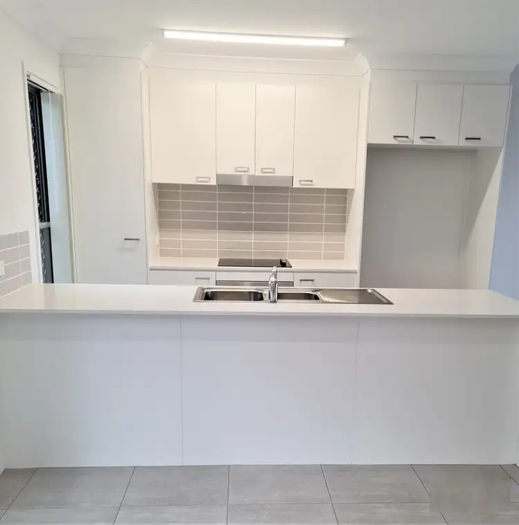 Third view of Homely townhouse listing, 32/8 Casey Street, Caboolture South QLD 4510