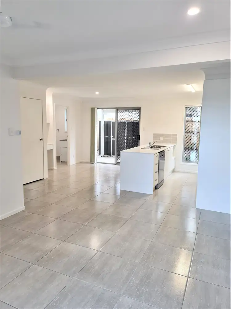 Sixth view of Homely townhouse listing, 32/8 Casey Street, Caboolture South QLD 4510