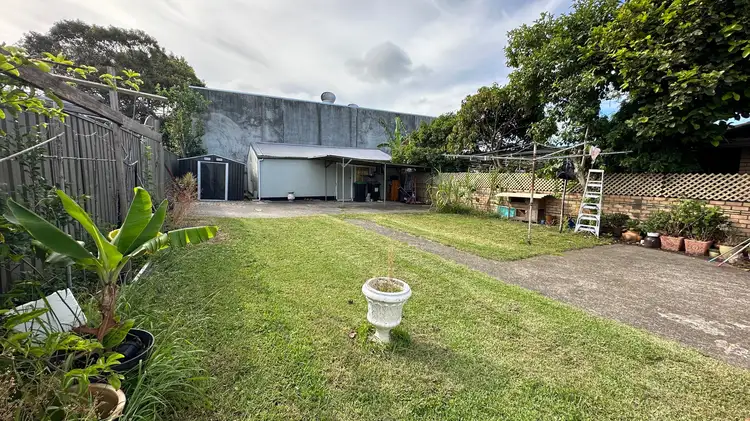 Third view of Homely house listing, 19 WEST BOTANY STREET, Arncliffe NSW 2205