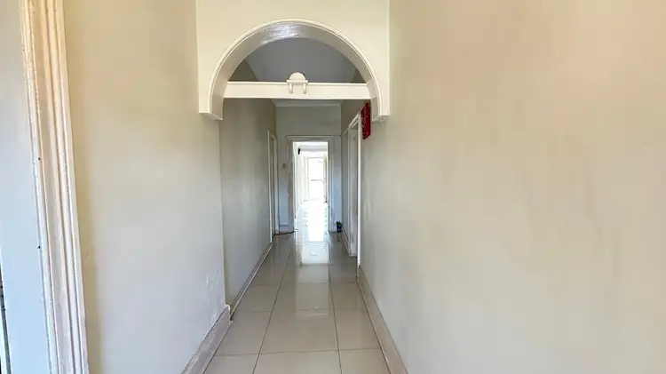 Fifth view of Homely house listing, 19 WEST BOTANY STREET, Arncliffe NSW 2205