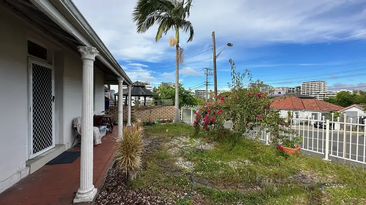 Seventh view of Homely house listing, 19 WEST BOTANY STREET, Arncliffe NSW 2205