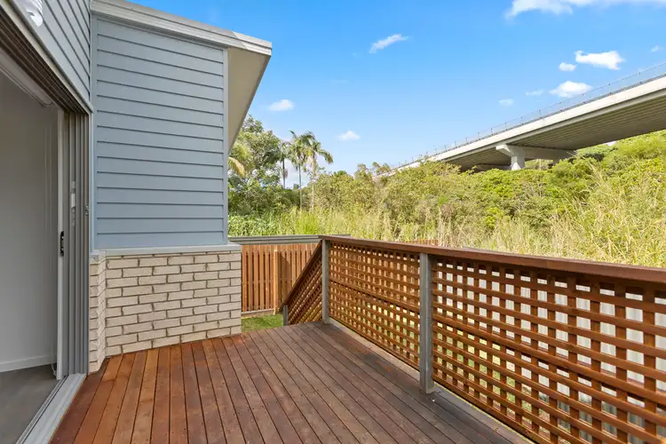Third view of Homely house listing, 9/40 Martinelli Avenue, Banora Point NSW 2486