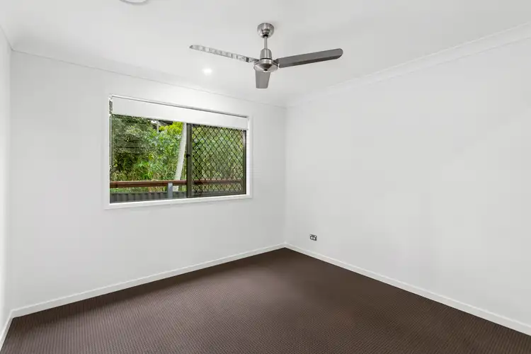Fifth view of Homely house listing, 9/40 Martinelli Avenue, Banora Point NSW 2486