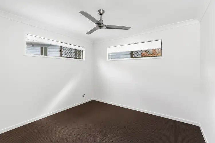 Sixth view of Homely house listing, 9/40 Martinelli Avenue, Banora Point NSW 2486