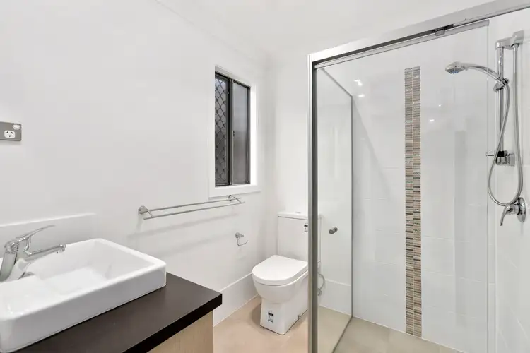 Seventh view of Homely house listing, 9/40 Martinelli Avenue, Banora Point NSW 2486