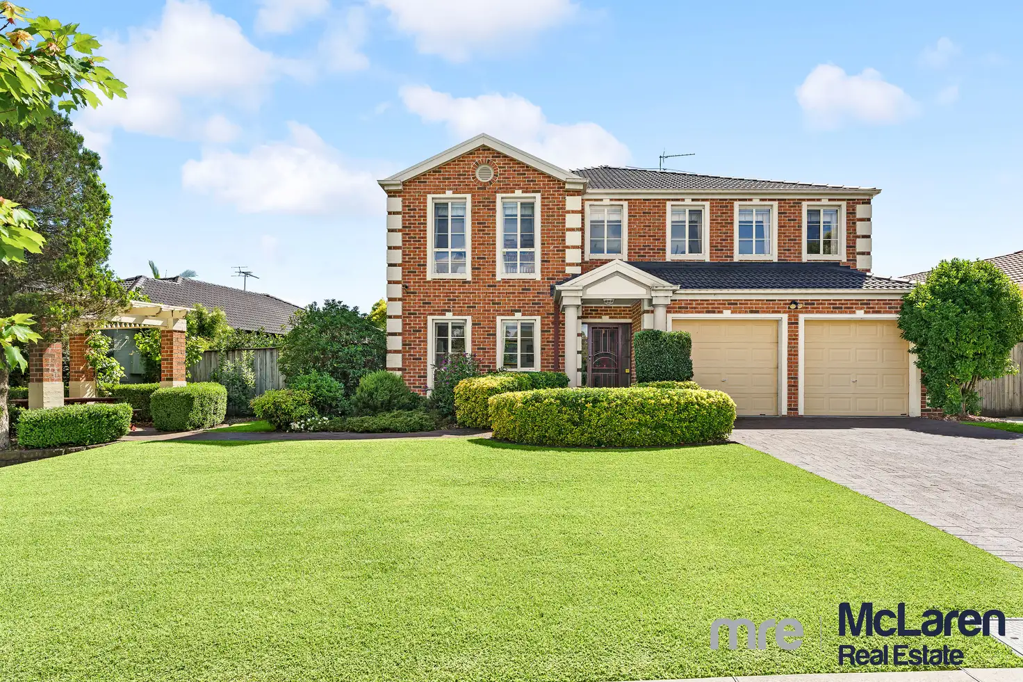 Main view of Homely house listing, 19 The Cascades, Mount Annan NSW 2567