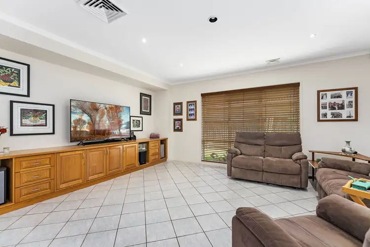 Third view of Homely house listing, 19 The Cascades, Mount Annan NSW 2567
