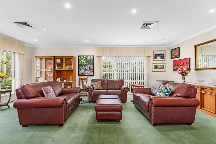 Fourth view of Homely house listing, 19 The Cascades, Mount Annan NSW 2567
