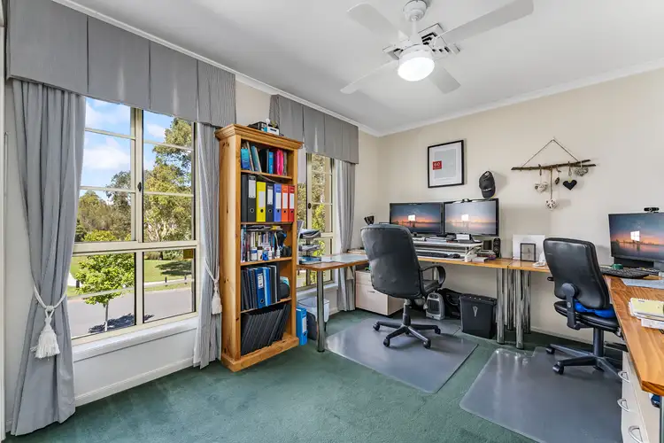 Fifth view of Homely house listing, 19 The Cascades, Mount Annan NSW 2567