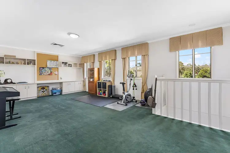 Sixth view of Homely house listing, 19 The Cascades, Mount Annan NSW 2567