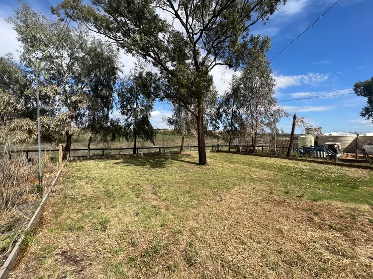 Second view of Homely land listing, 34 Rob Loxton Road, Walker Flat SA 5238