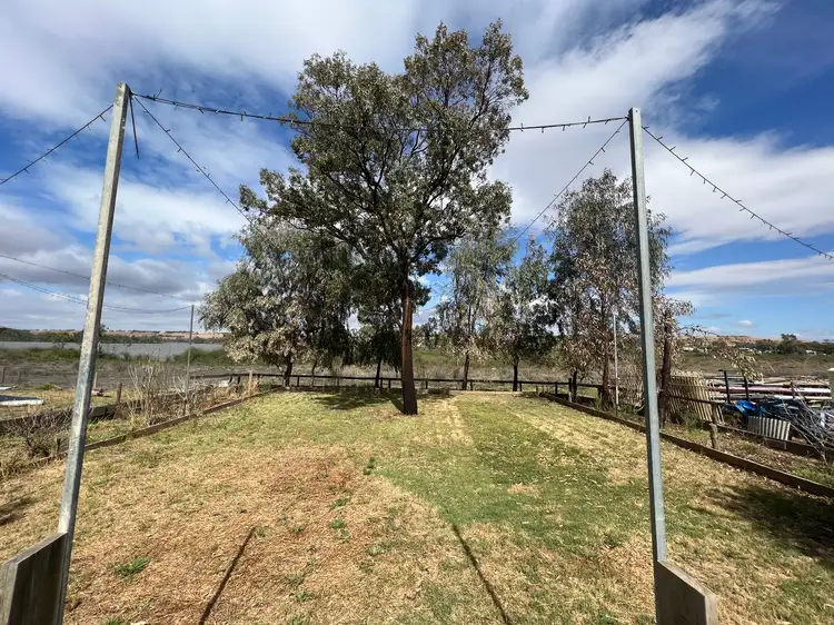 Fourth view of Homely land listing, 34 Rob Loxton Road, Walker Flat SA 5238